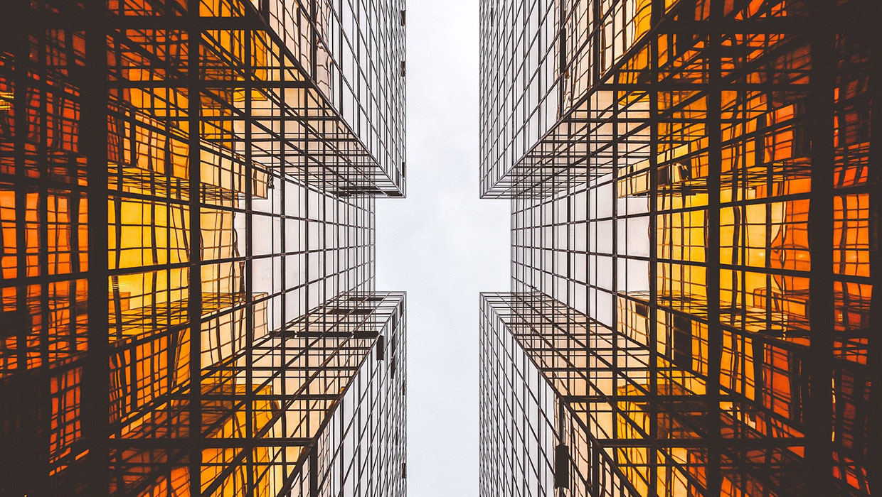 Construction Law